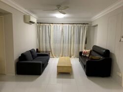 tampines-street-71 photo thumbnail #3